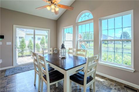5409 Fountain Circle North Ridgeville OH 44039
