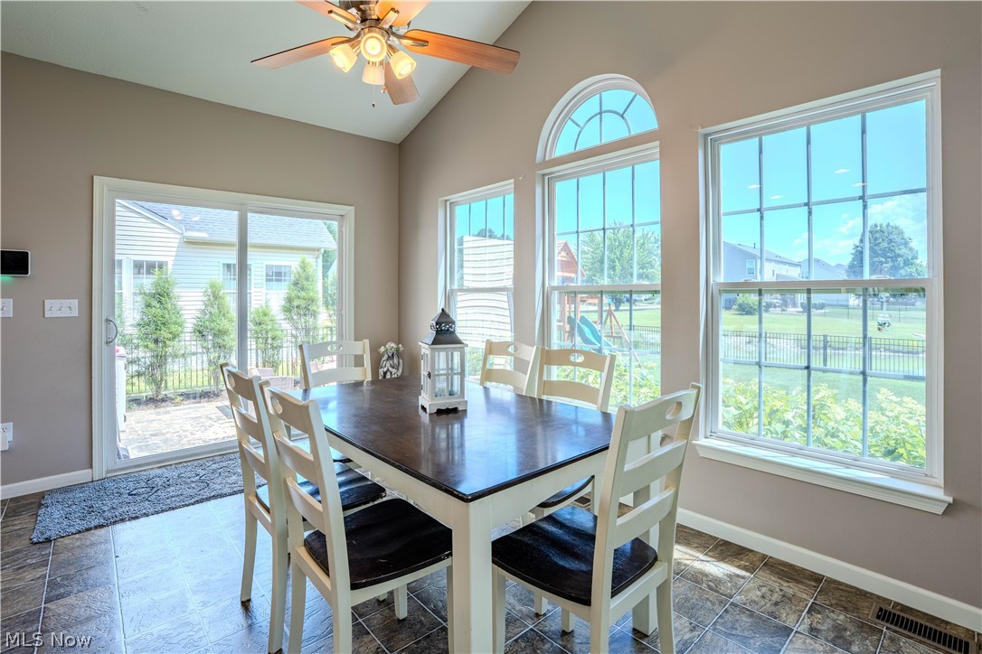 5409 Fountain Circle North Ridgeville OH 44039