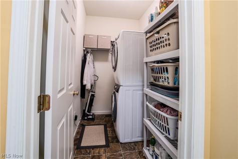 5409 Fountain Circle North Ridgeville OH 44039