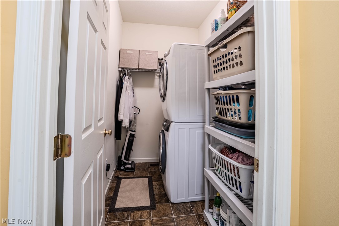 5409 Fountain Circle North Ridgeville OH 44039