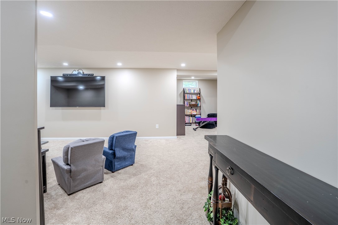 5409 Fountain Circle North Ridgeville OH 44039