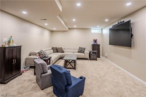 5409 Fountain Circle North Ridgeville OH 44039