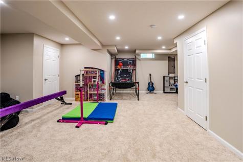 5409 Fountain Circle North Ridgeville OH 44039