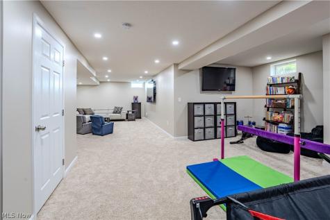 5409 Fountain Circle North Ridgeville OH 44039