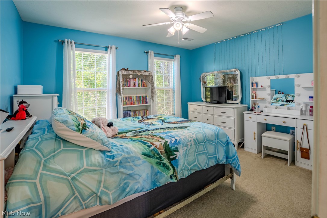 5409 Fountain Circle North Ridgeville OH 44039