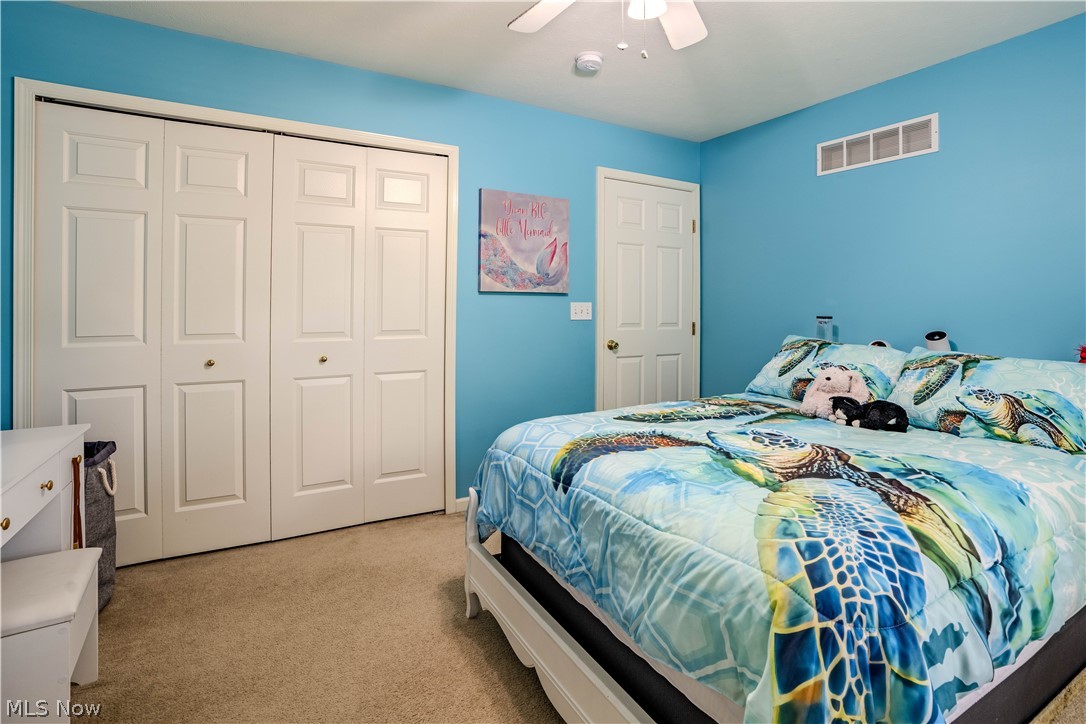 5409 Fountain Circle North Ridgeville OH 44039