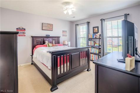 5409 Fountain Circle North Ridgeville OH 44039