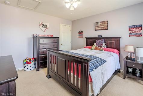 5409 Fountain Circle North Ridgeville OH 44039