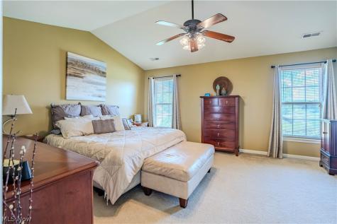 5409 Fountain Circle North Ridgeville OH 44039
