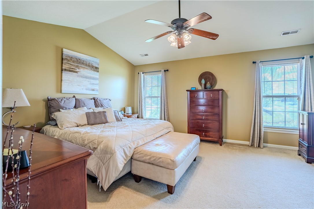 5409 Fountain Circle North Ridgeville OH 44039