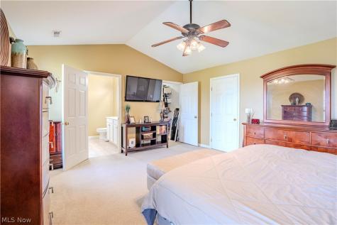 5409 Fountain Circle North Ridgeville OH 44039