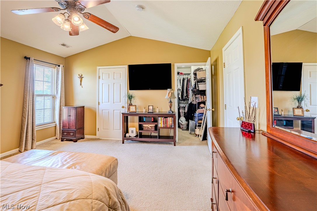 5409 Fountain Circle North Ridgeville OH 44039