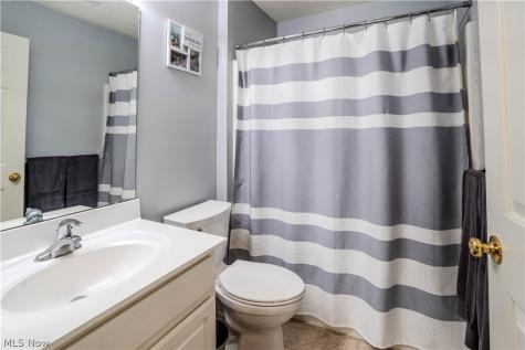 5409 Fountain Circle North Ridgeville OH 44039