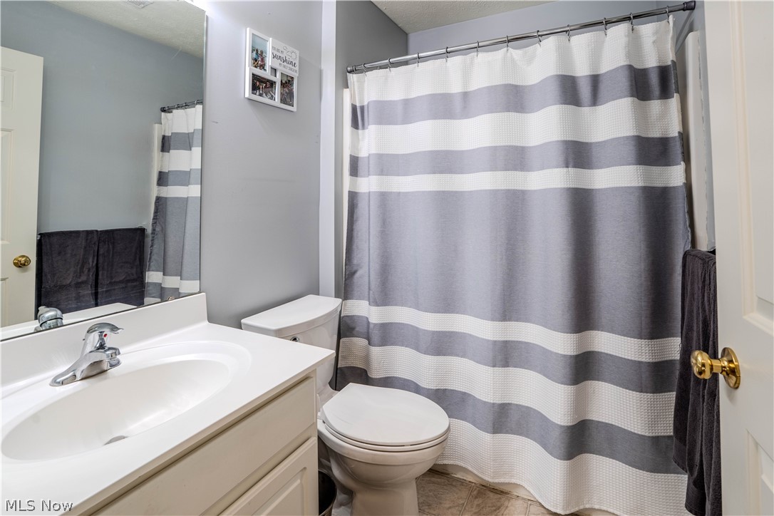 5409 Fountain Circle North Ridgeville OH 44039