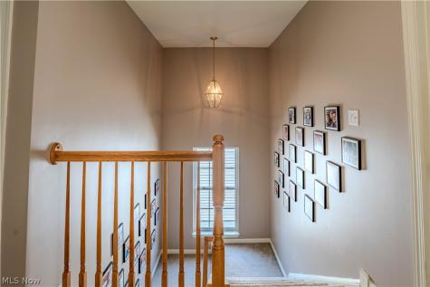 5409 Fountain Circle North Ridgeville OH 44039