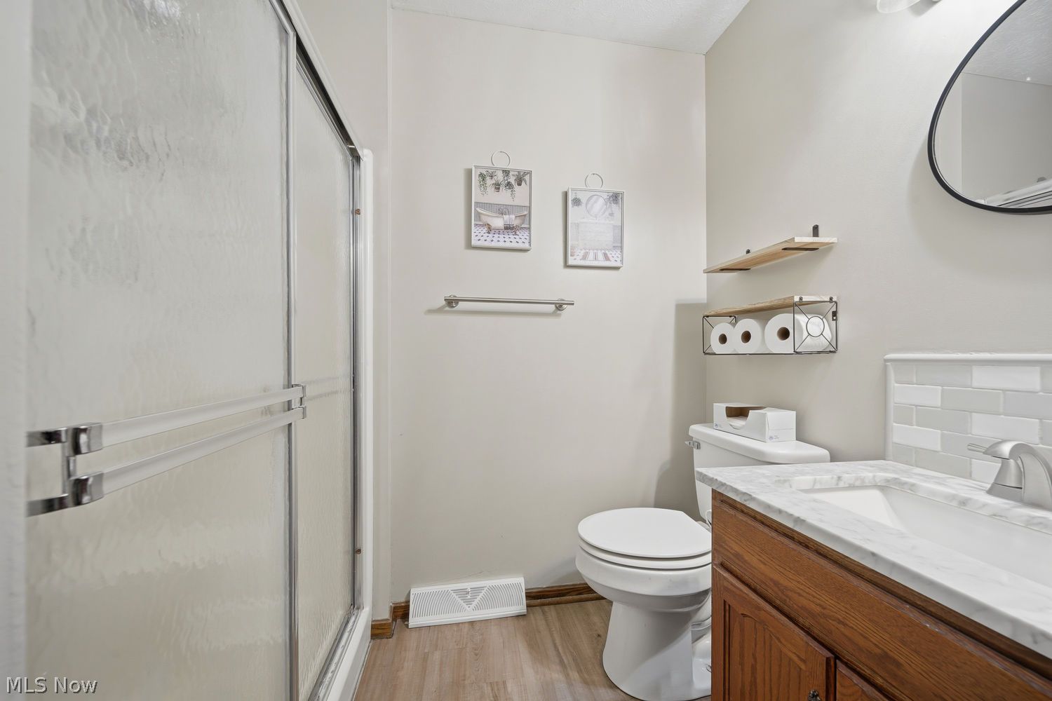 1794 Edison Street NW Uniontown OH 44685