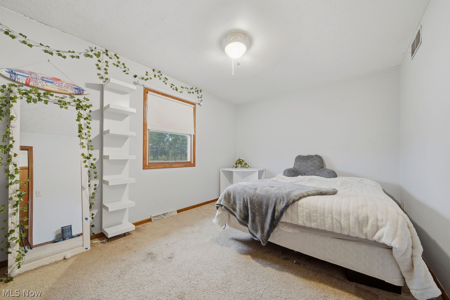 1794 Edison Street NW Uniontown OH 44685