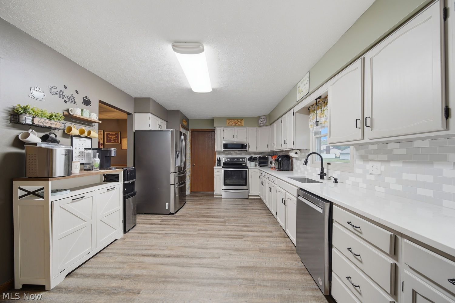 1794 Edison Street NW Uniontown OH 44685
