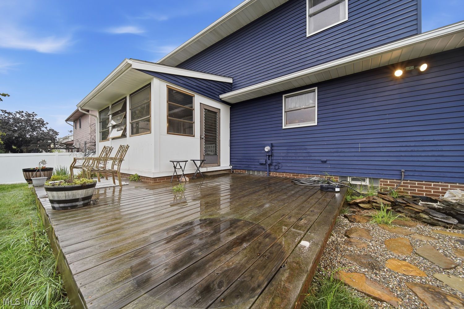 1794 Edison Street NW Uniontown OH 44685