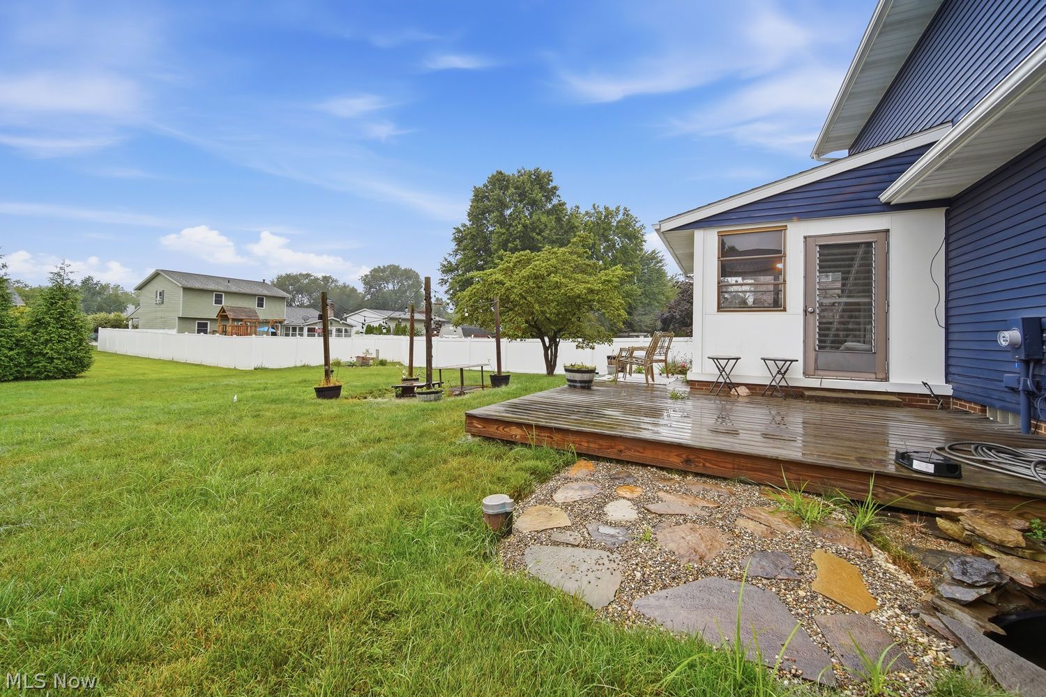 1794 Edison Street NW Uniontown OH 44685