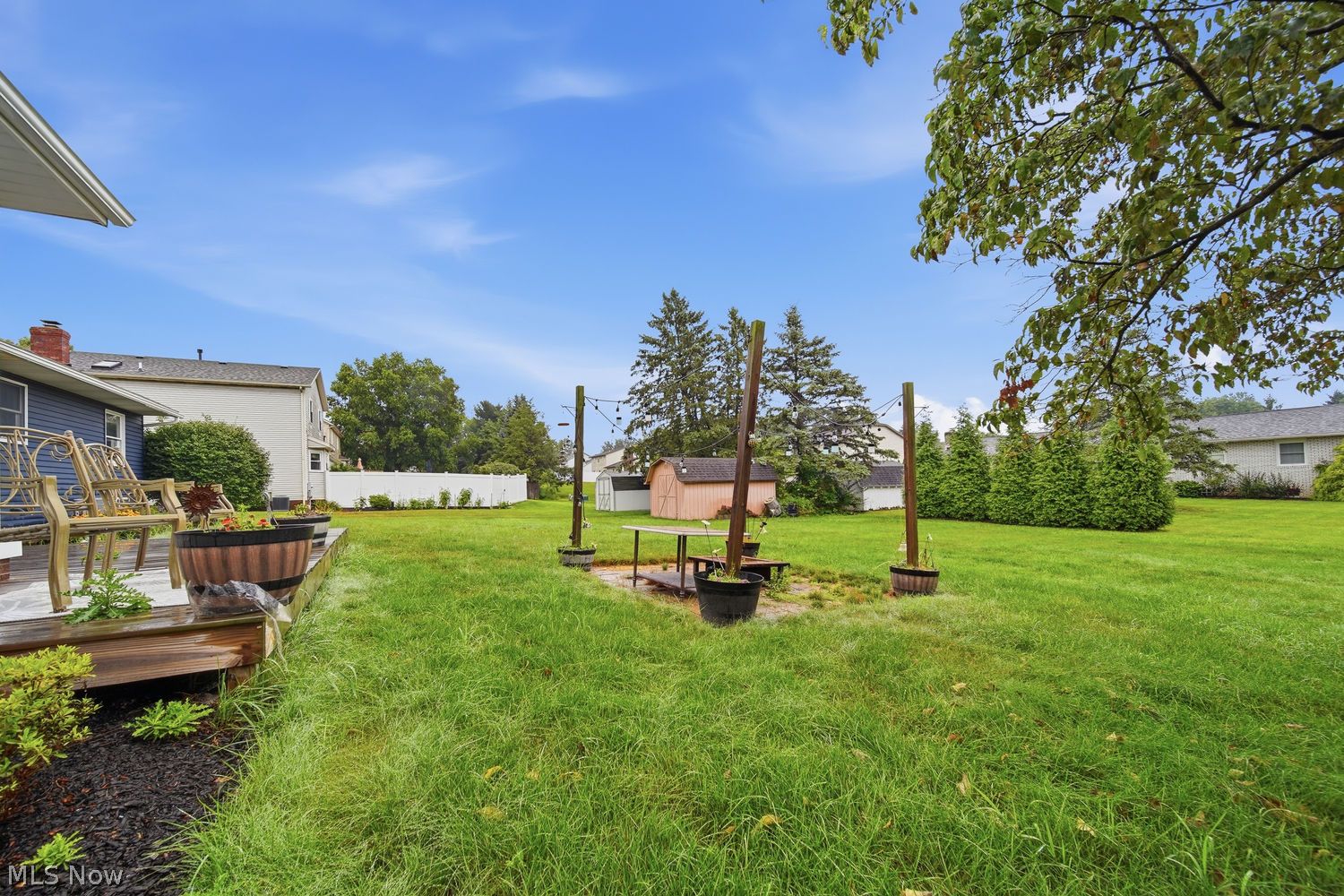 1794 Edison Street NW Uniontown OH 44685
