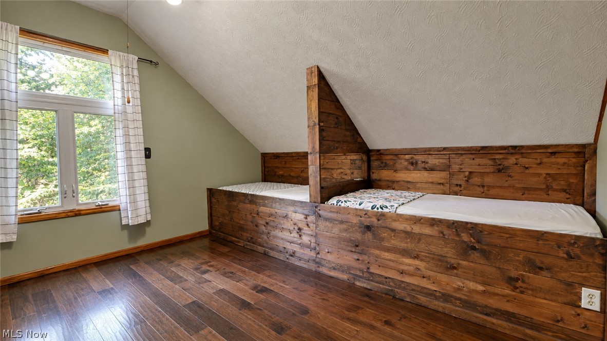 3525 Hooper Road NE Mcconnelsville OH 43756