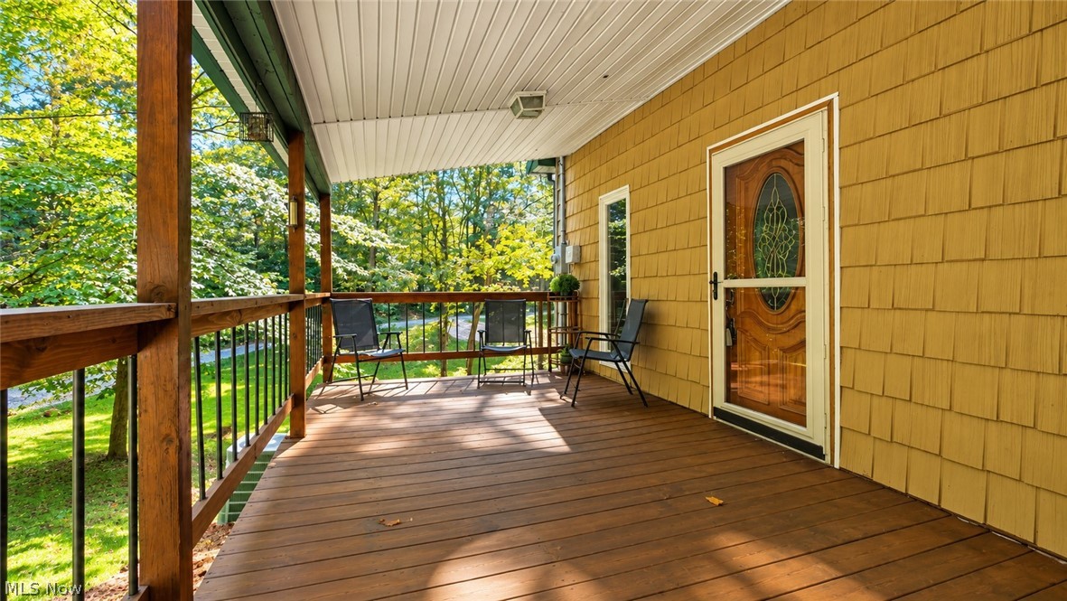 3525 Hooper Road NE Mcconnelsville OH 43756