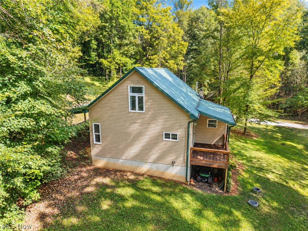 3525 Hooper Road NE Mcconnelsville OH 43756