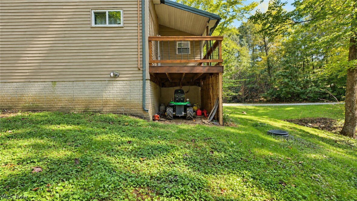 3525 Hooper Road NE Mcconnelsville OH 43756