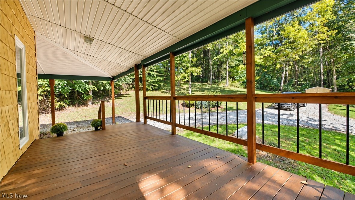 3525 Hooper Road NE Mcconnelsville OH 43756