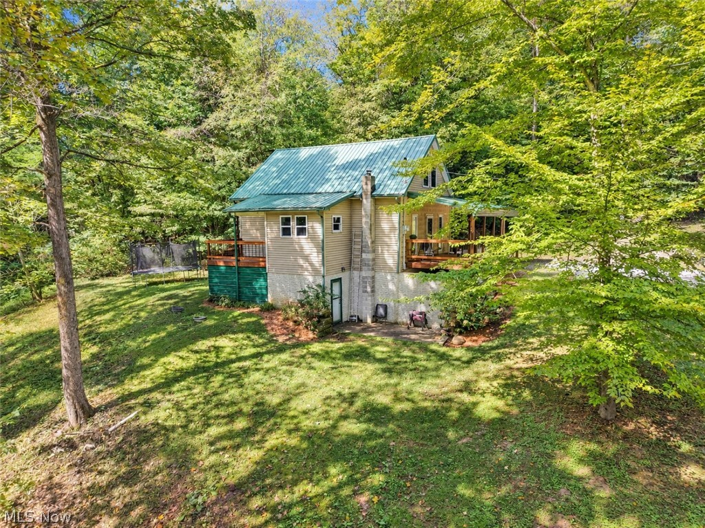 3525 Hooper Road NE Mcconnelsville OH 43756