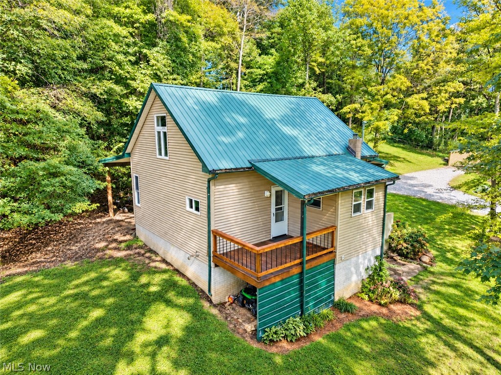 3525 Hooper Road NE Mcconnelsville OH 43756