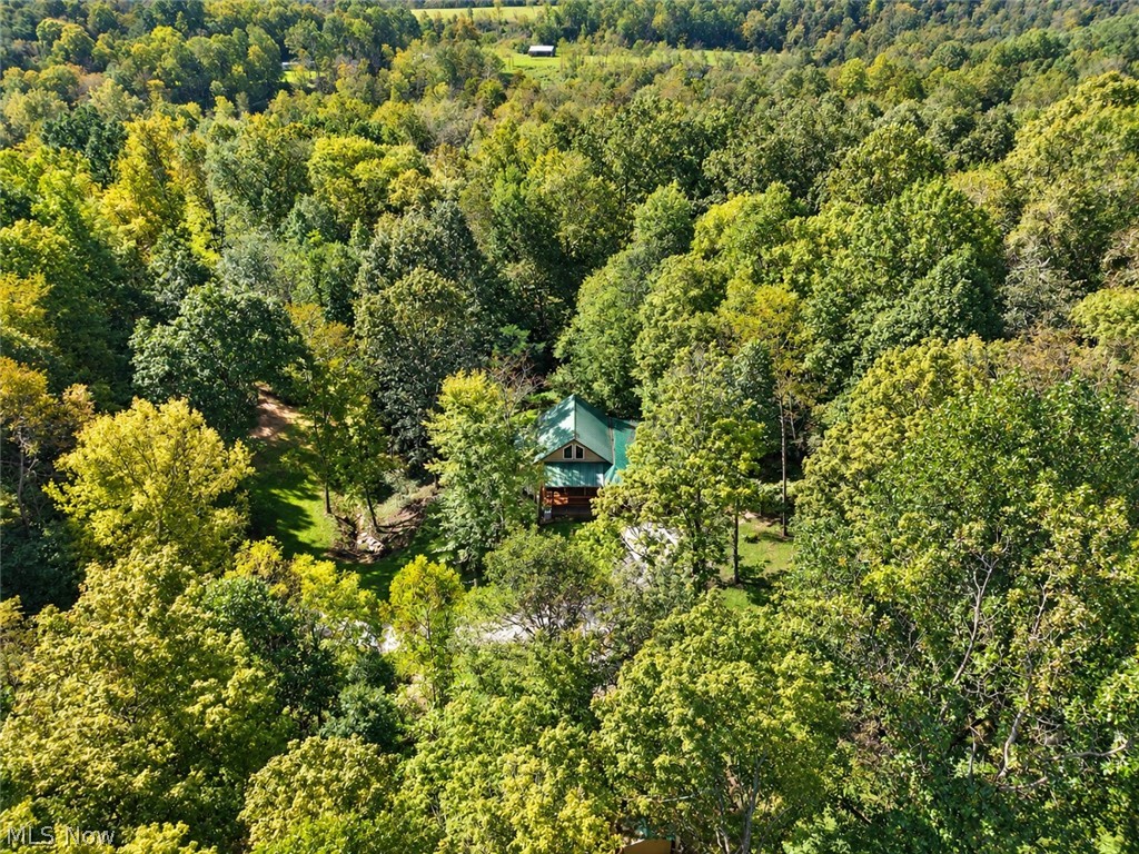 3525 Hooper Road NE Mcconnelsville OH 43756