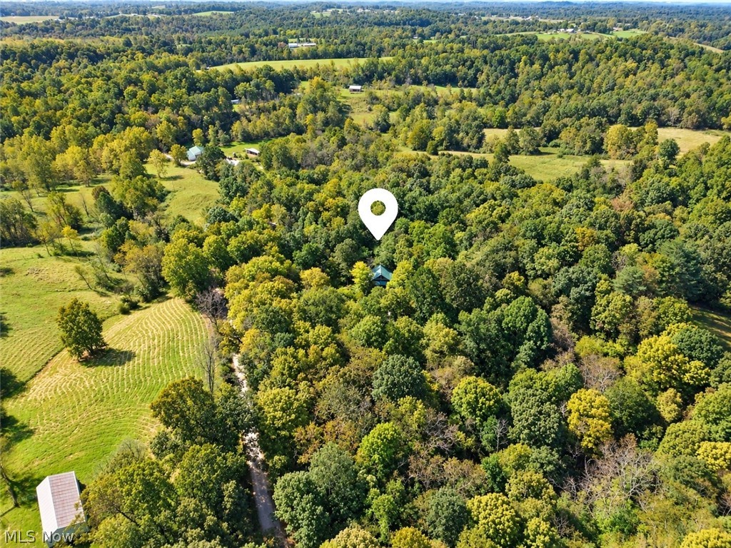 3525 Hooper Road NE Mcconnelsville OH 43756