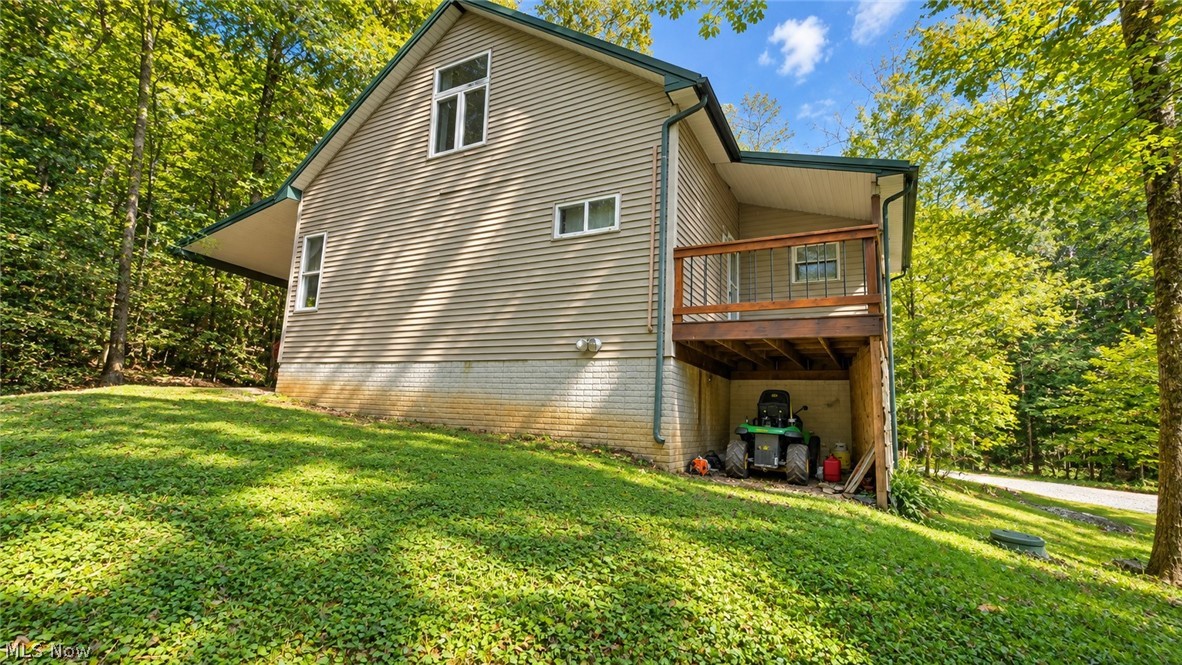 3525 Hooper Road NE Mcconnelsville OH 43756