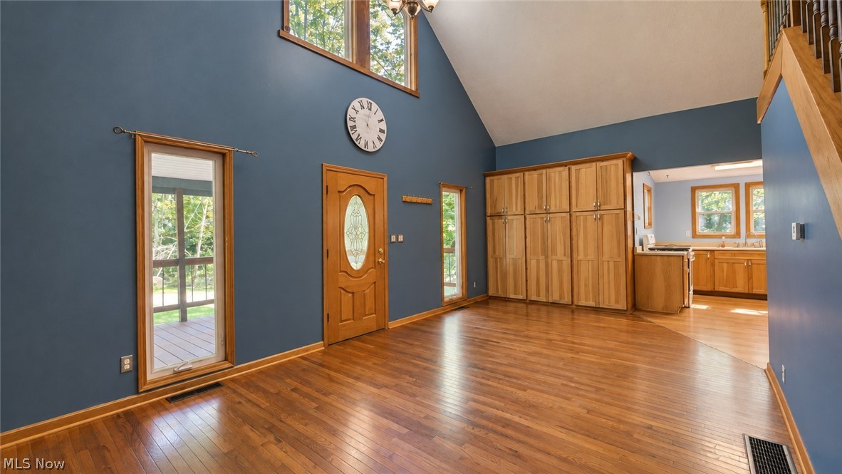 3525 Hooper Road NE Mcconnelsville OH 43756