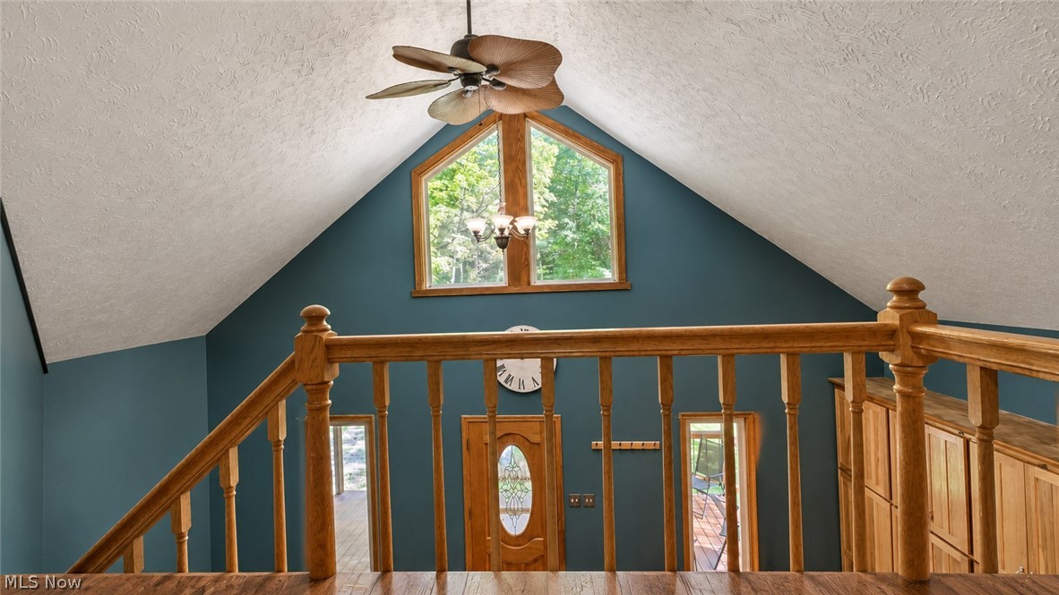 3525 Hooper Road NE Mcconnelsville OH 43756