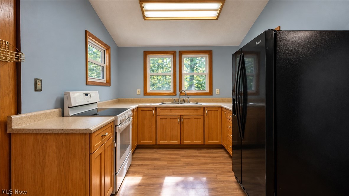 3525 Hooper Road NE Mcconnelsville OH 43756