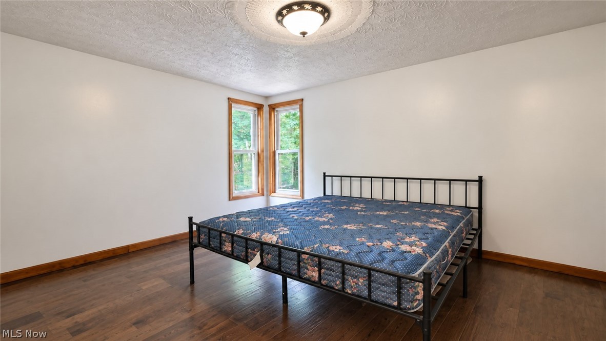 3525 Hooper Road NE Mcconnelsville OH 43756