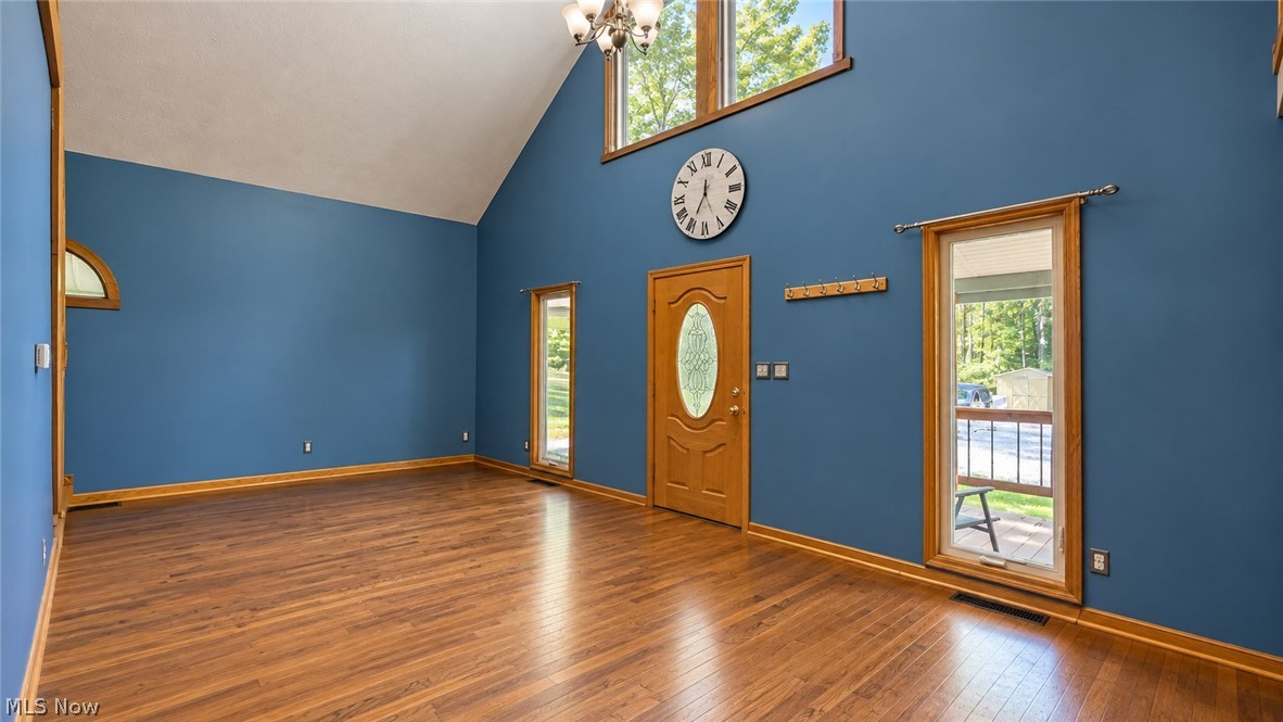 3525 Hooper Road NE Mcconnelsville OH 43756