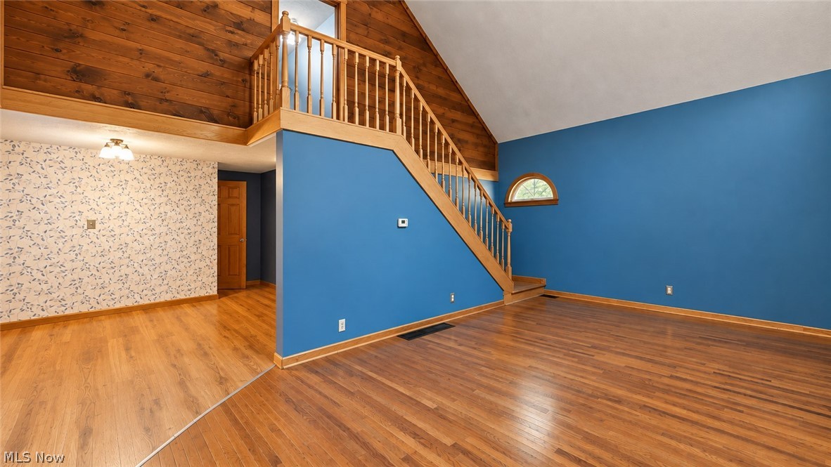 3525 Hooper Road NE Mcconnelsville OH 43756