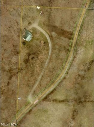 3525 Hooper Road NE Mcconnelsville OH 43756