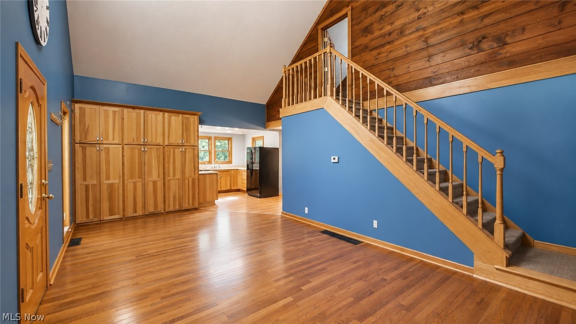 3525 Hooper Road NE Mcconnelsville OH 43756