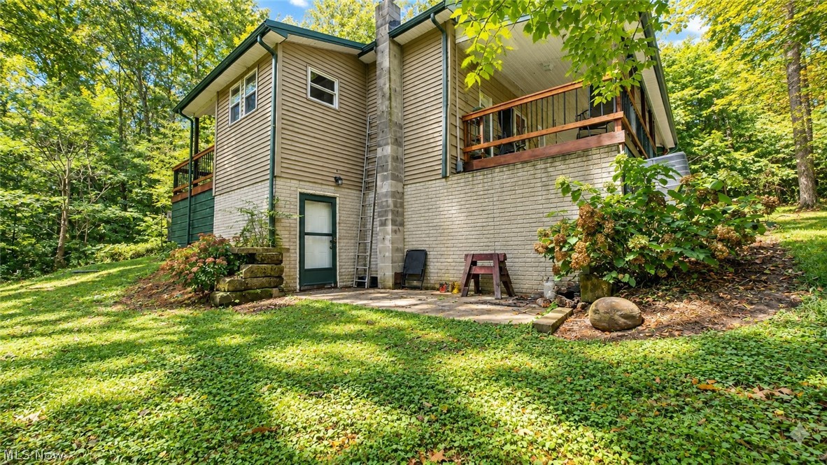 3525 Hooper Road NE Mcconnelsville OH 43756