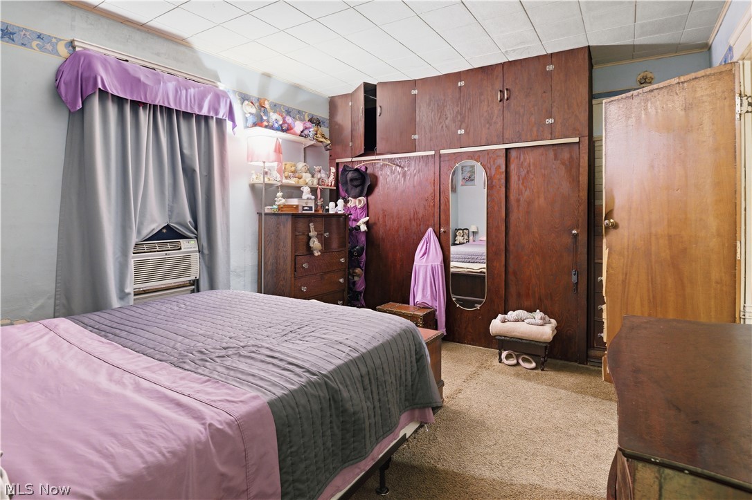 4024 E 53 Street Newburgh Heights OH 44105