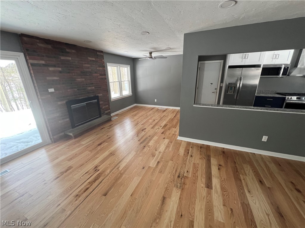 851 Wellmon Street Bedford OH 44146