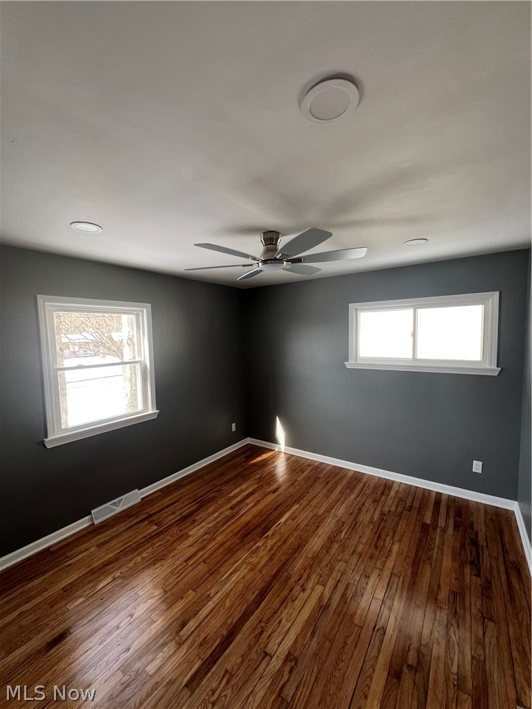 851 Wellmon Street Bedford OH 44146
