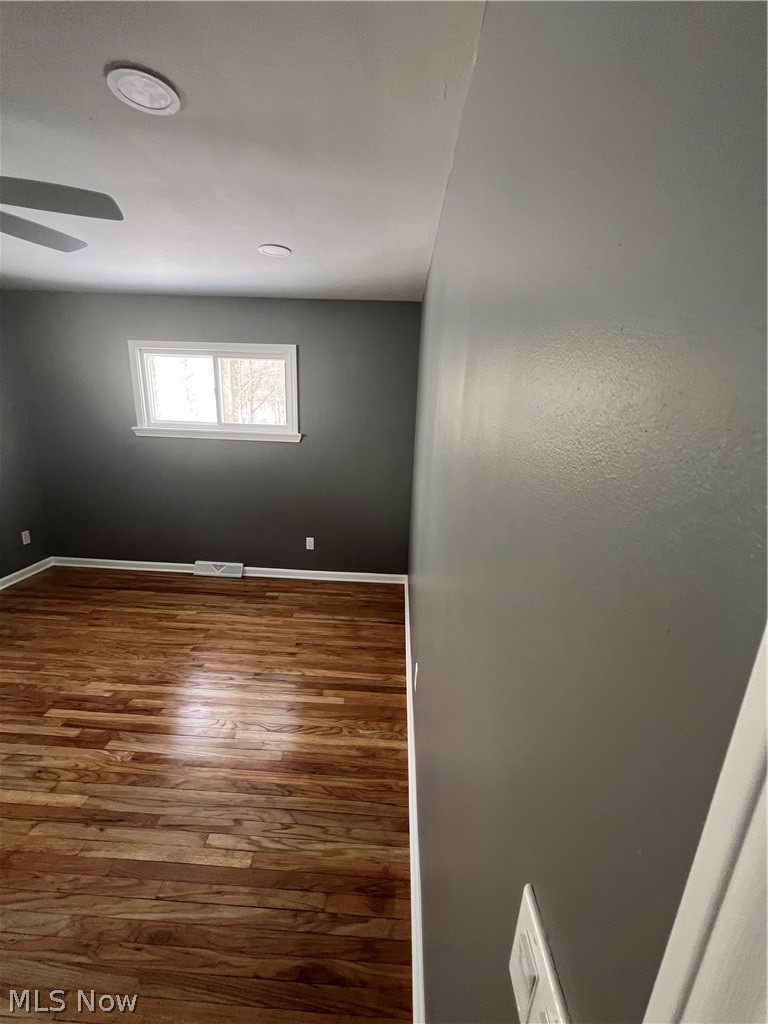 851 Wellmon Street Bedford OH 44146