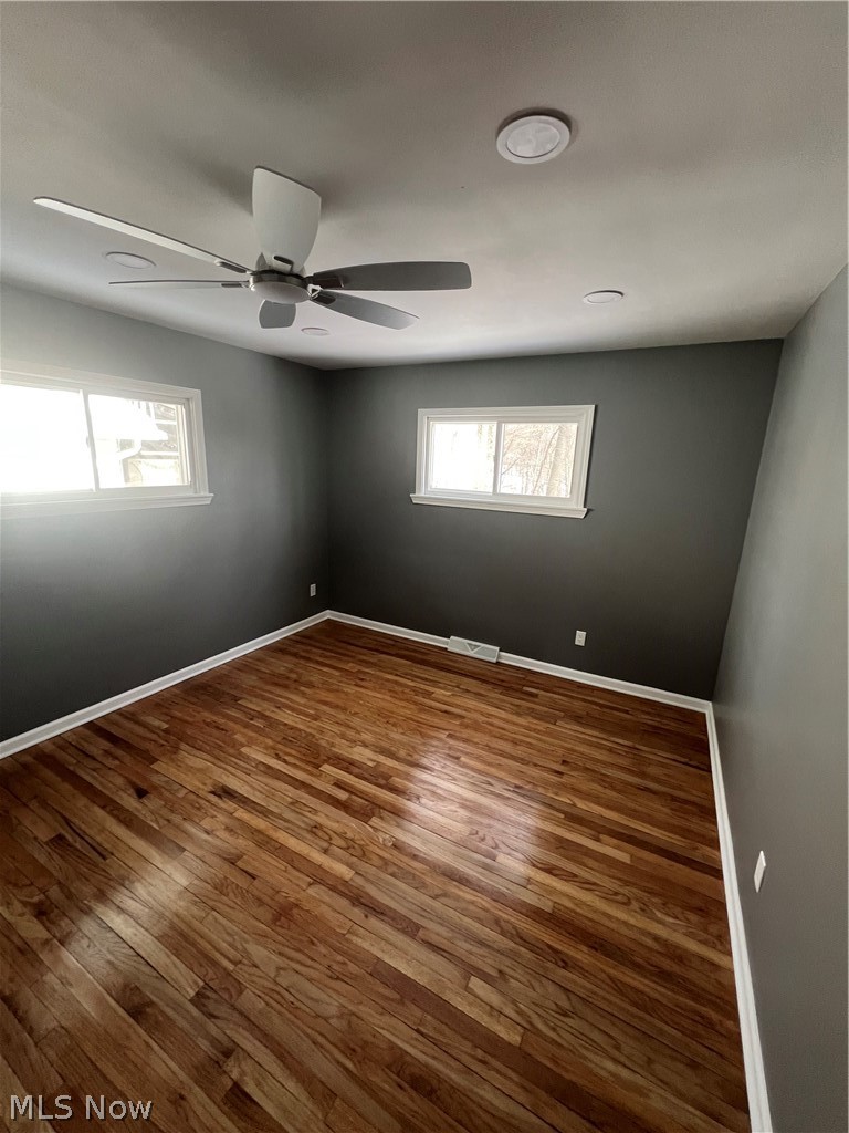 851 Wellmon Street Bedford OH 44146