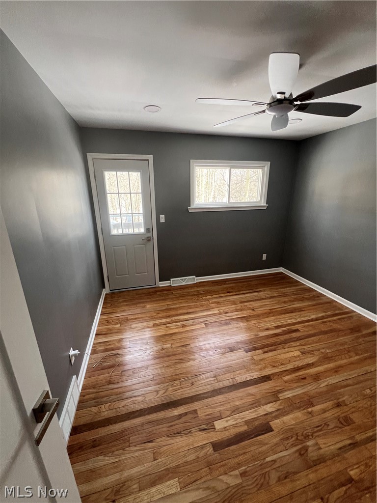 851 Wellmon Street Bedford OH 44146